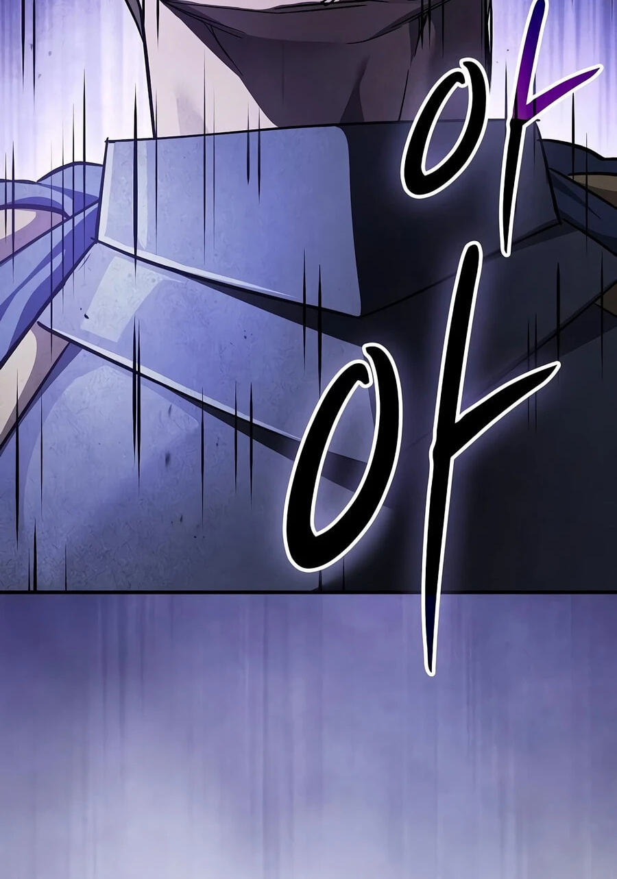 Read The Sword-Eating Swordmaster chapter 34 image 21 on Lezhin
