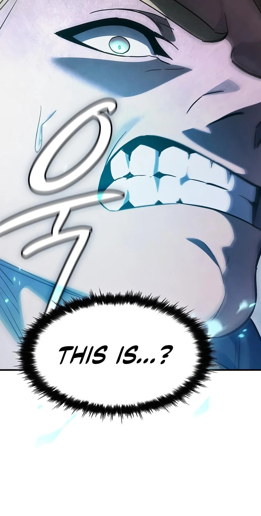 Read The Sword-Eating Swordmaster chapter 34 image 68 on Lezhin