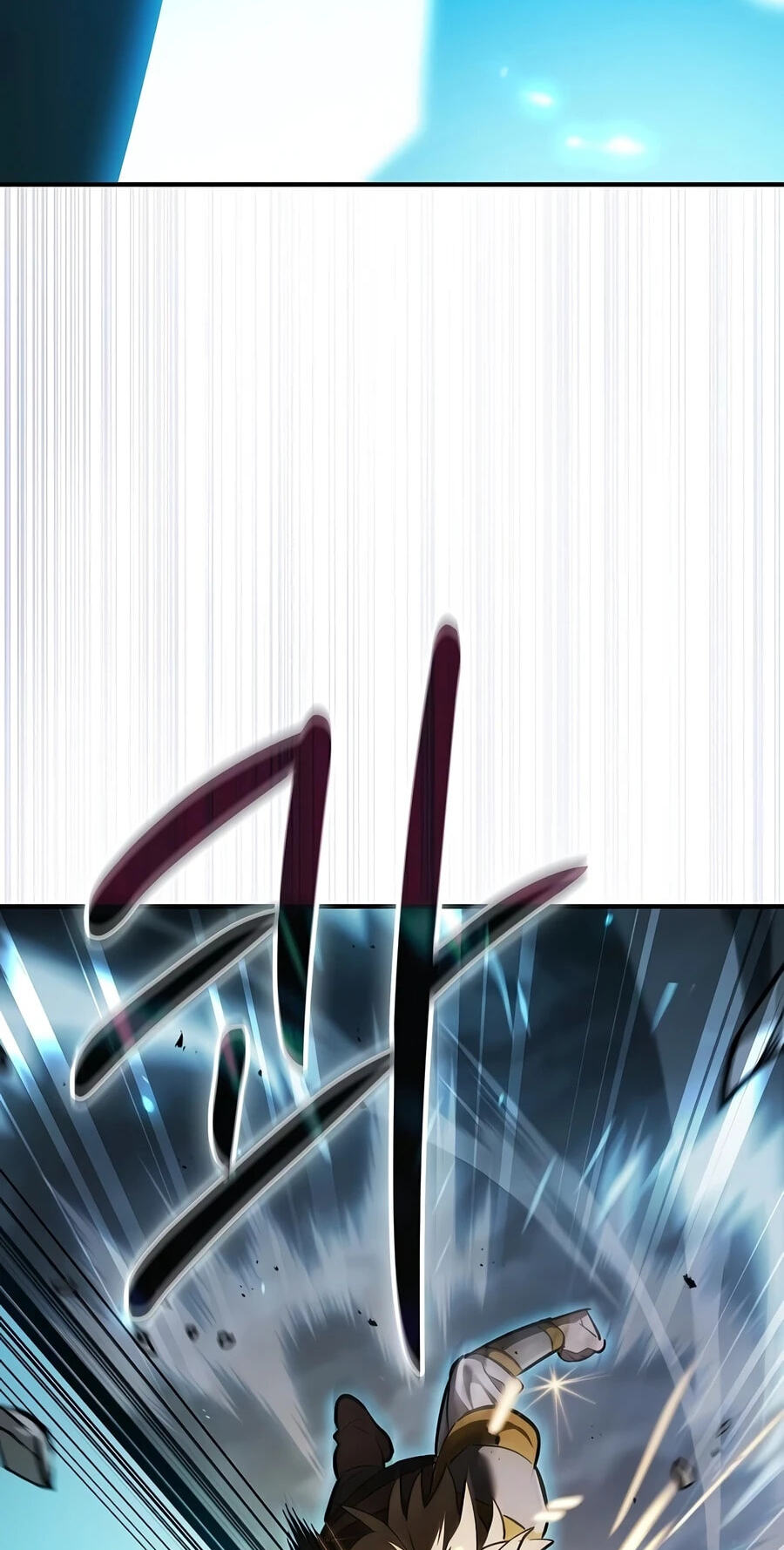 Read The Sword-Eating Swordmaster chapter 34 image 71 on Lezhin