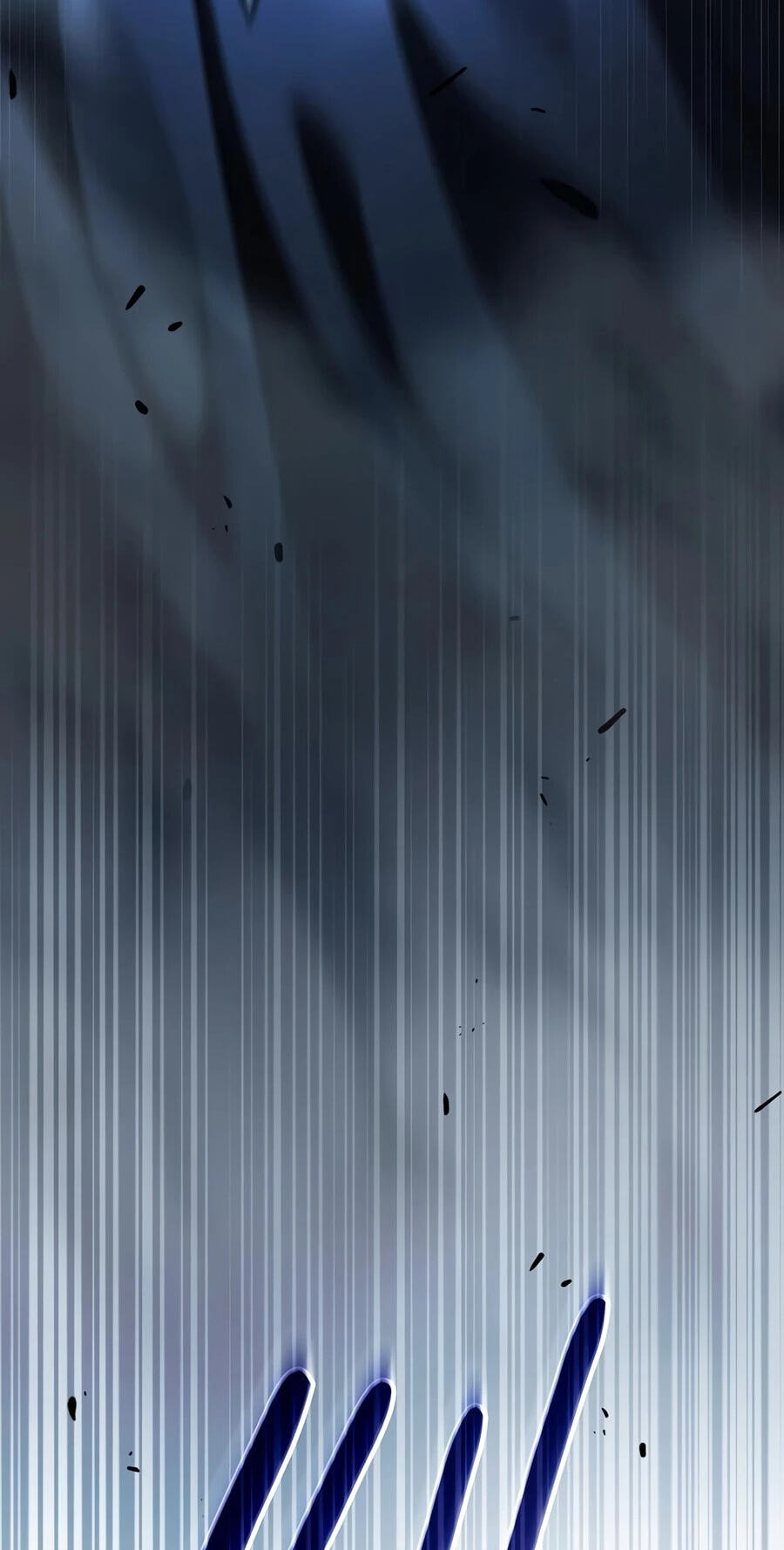 Read The Sword-Eating Swordmaster chapter 34 image 88 on Lezhin