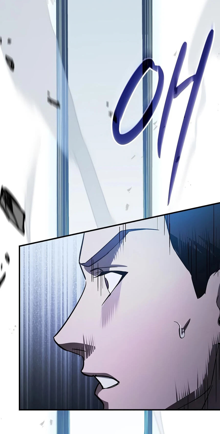 Read The Sword-Eating Swordmaster chapter 34 image 90 on Lezhin