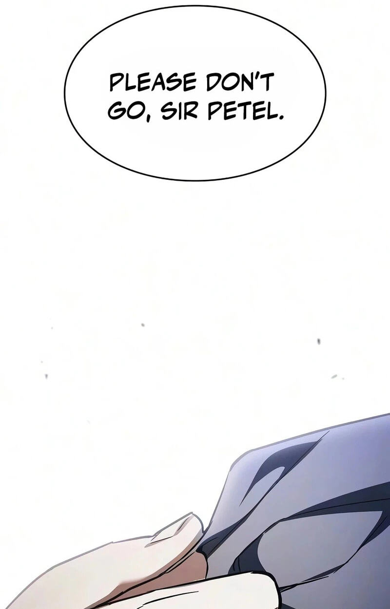 Read The Sword-Eating Swordmaster chapter 35 image 105 on Lezhin