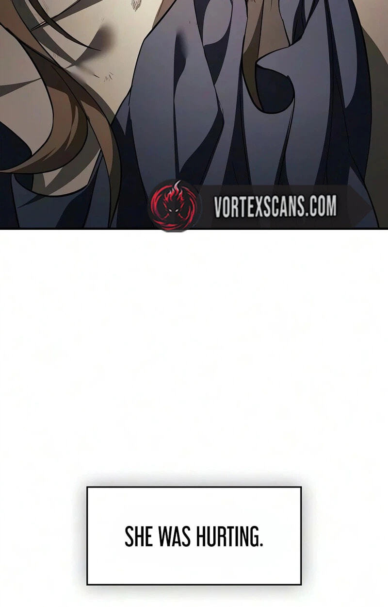 Read The Sword-Eating Swordmaster chapter 35 image 112 on Lezhin