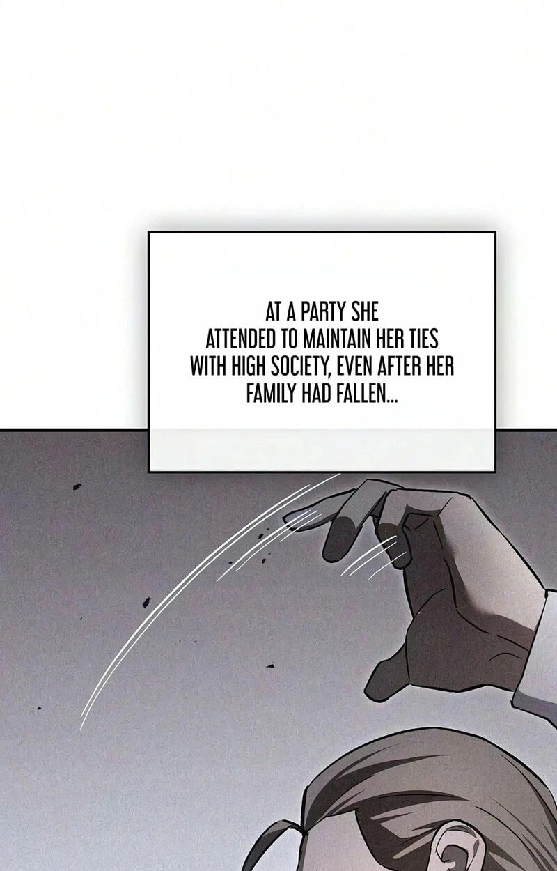 Read The Sword-Eating Swordmaster chapter 35 image 113 on Lezhin