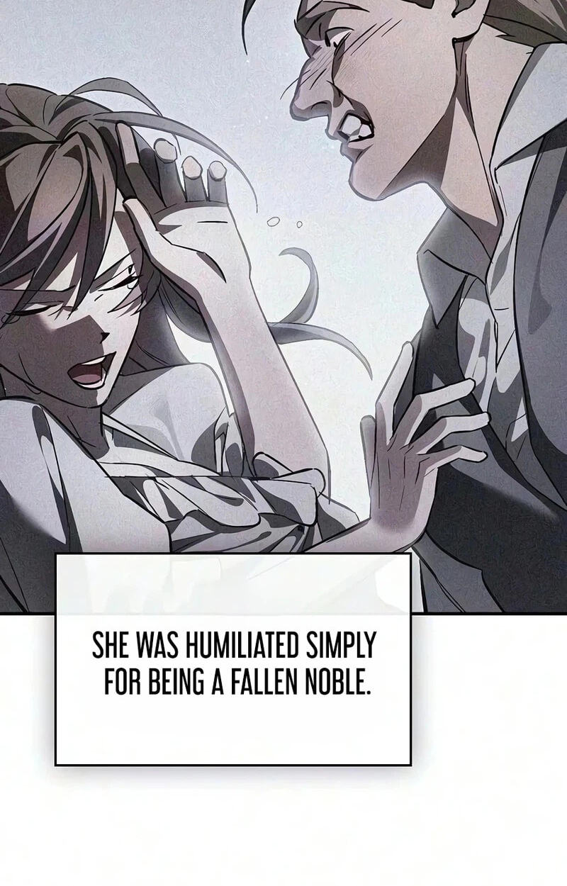 Read The Sword-Eating Swordmaster chapter 35 image 114 on Lezhin
