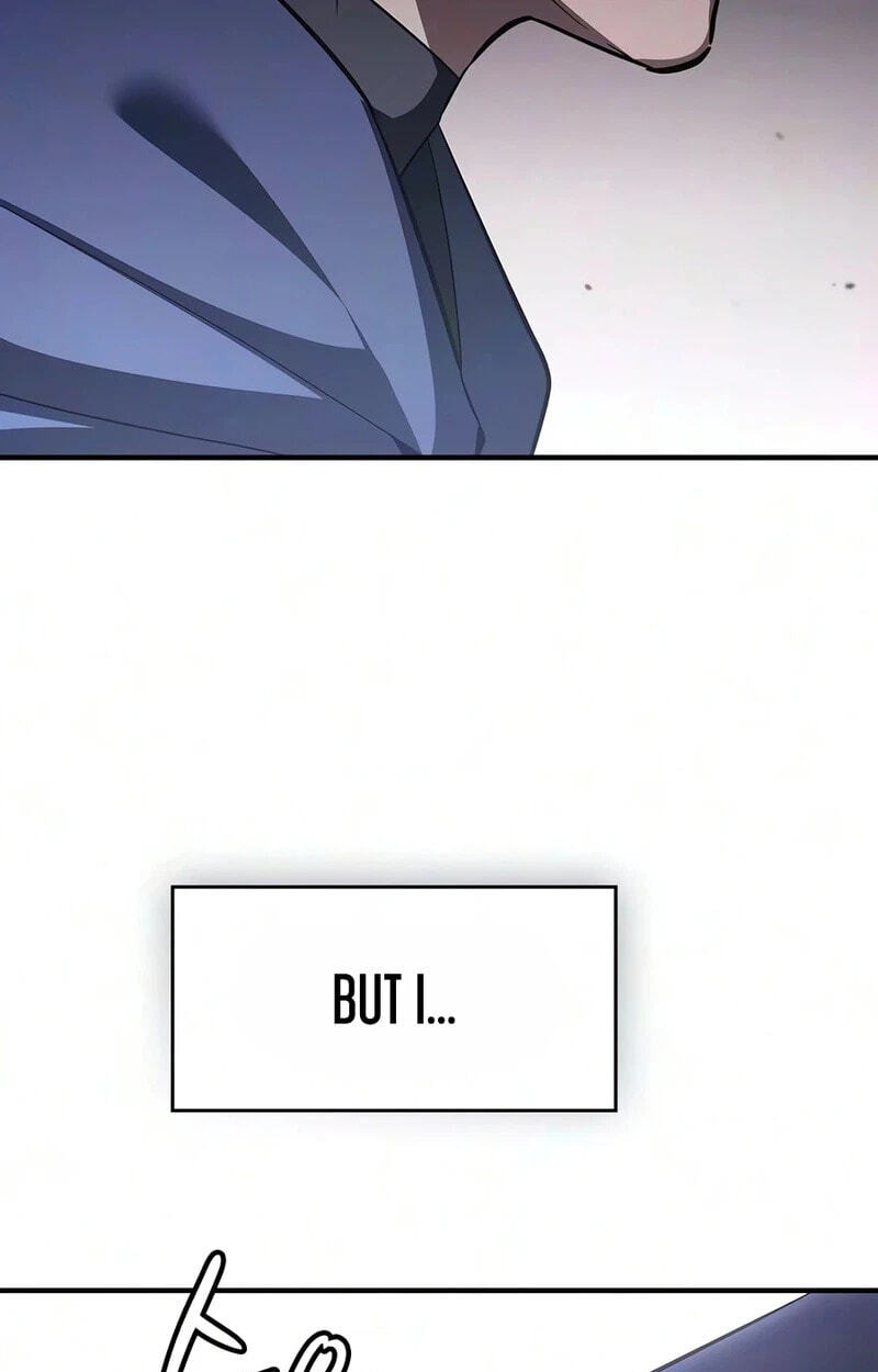 Read The Sword-Eating Swordmaster chapter 35 image 116 on Lezhin