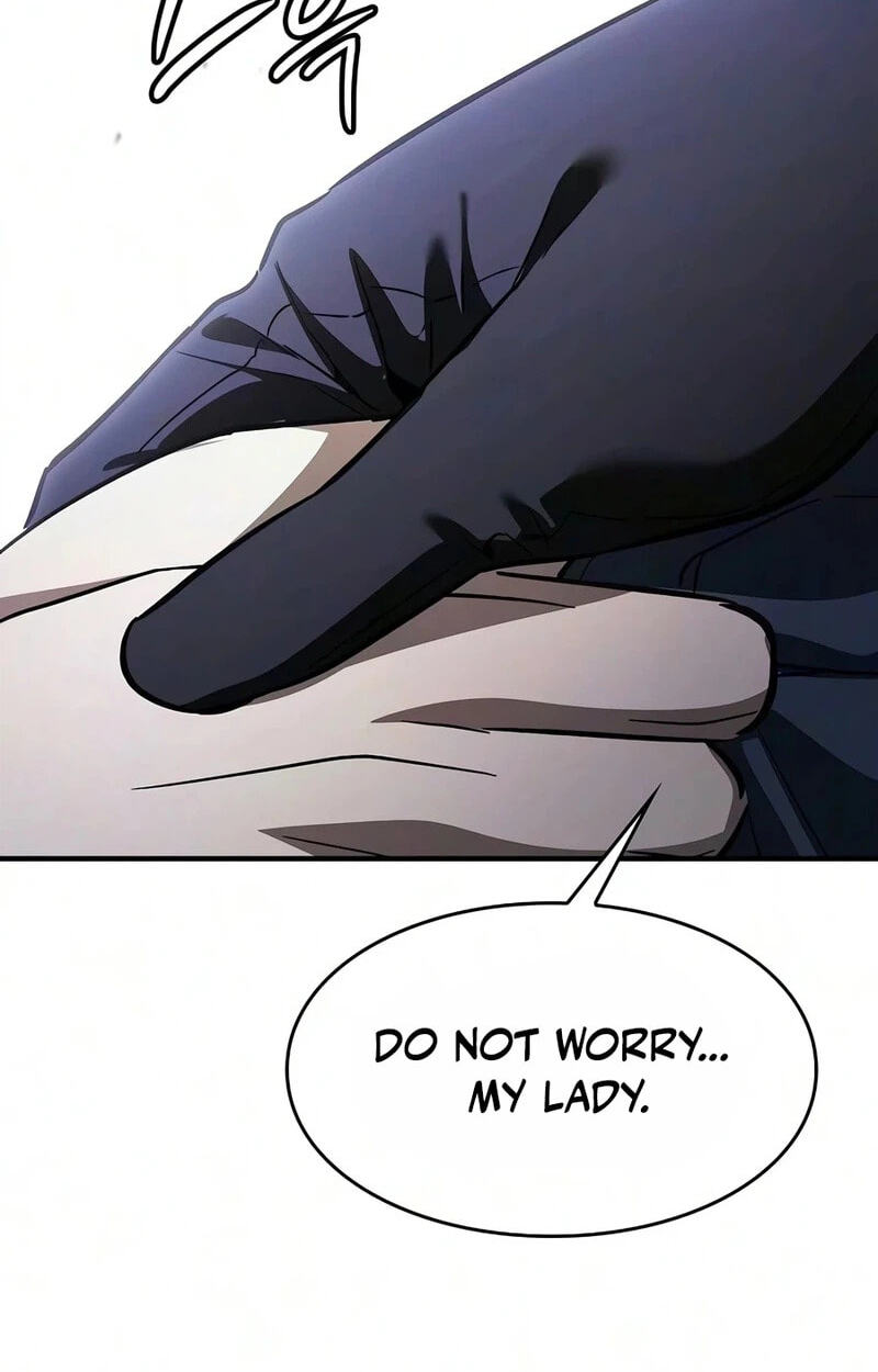 Read The Sword-Eating Swordmaster chapter 35 image 117 on Lezhin