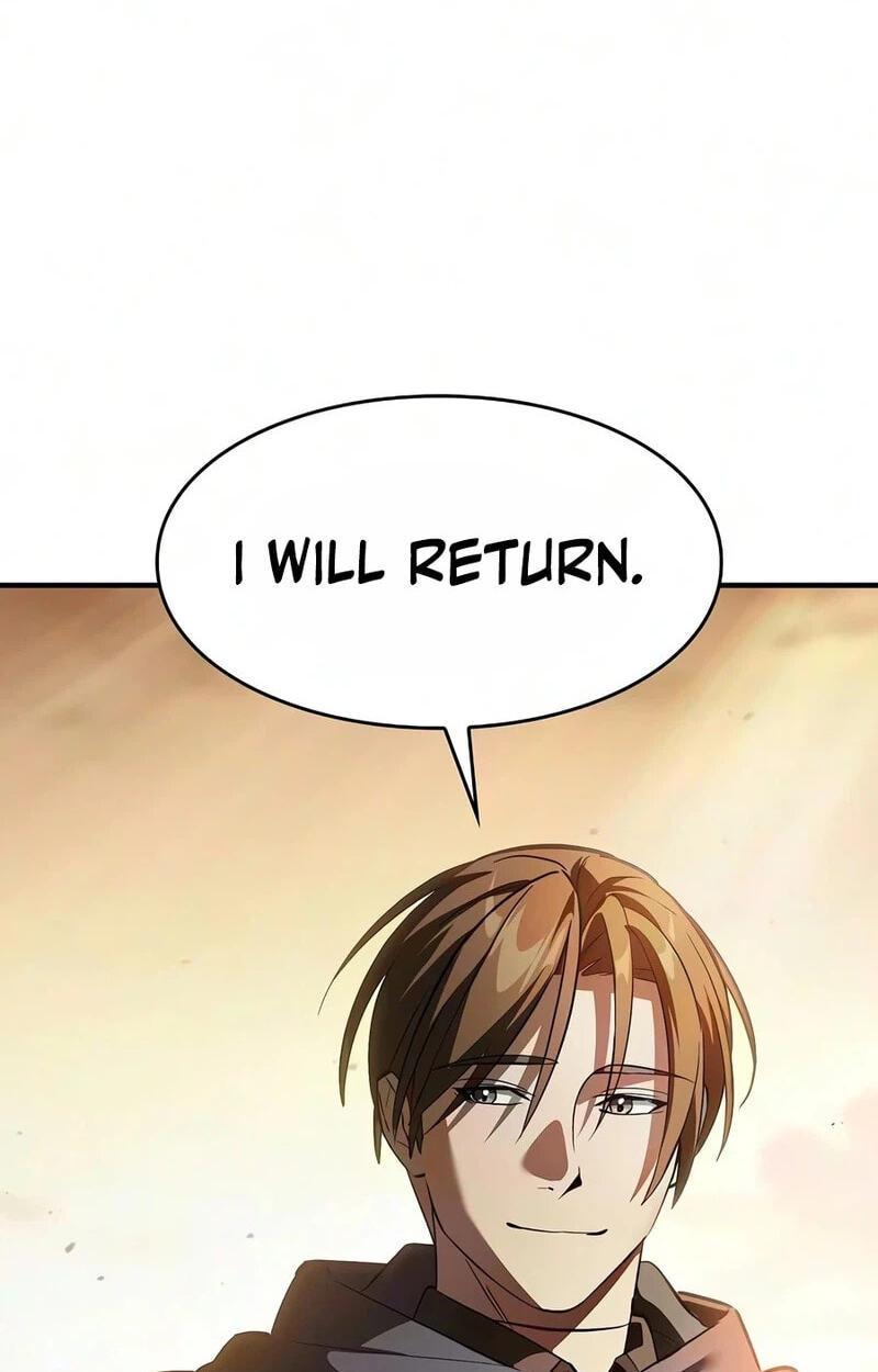 Read The Sword-Eating Swordmaster chapter 35 image 118 on Lezhin