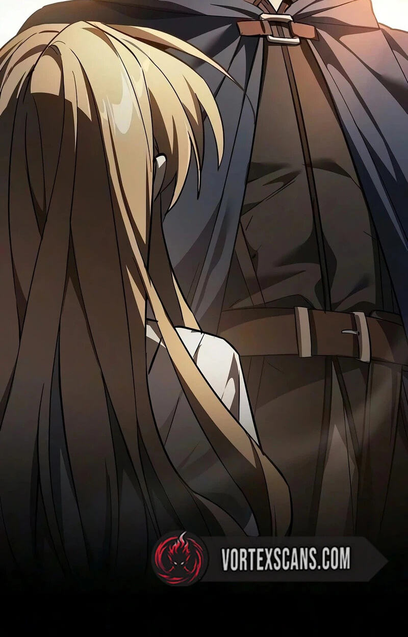 Read The Sword-Eating Swordmaster chapter 35 image 119 on Lezhin