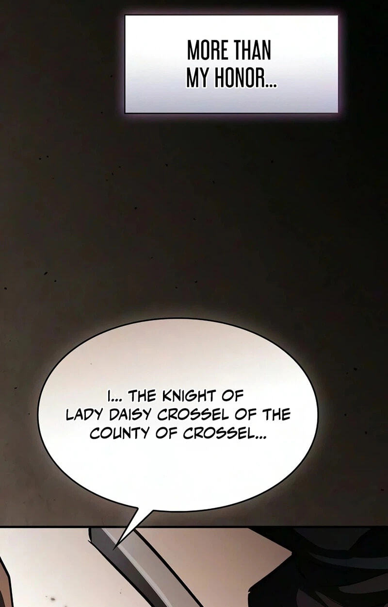 Read The Sword-Eating Swordmaster chapter 35 image 124 on Lezhin
