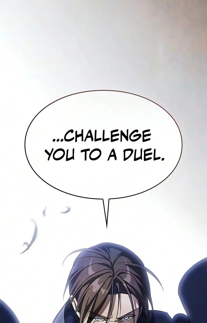 Read The Sword-Eating Swordmaster chapter 35 image 126 on Lezhin