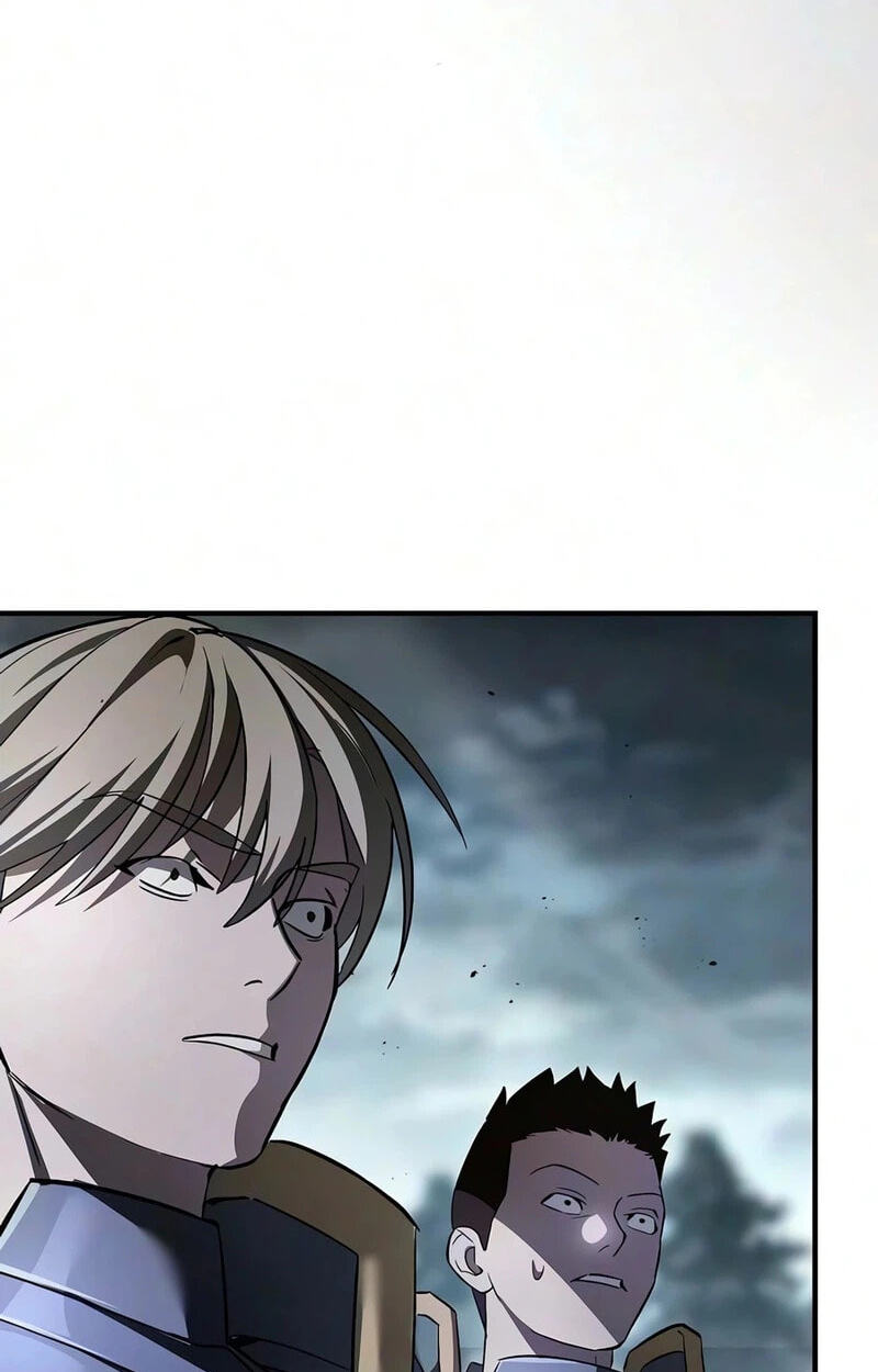 Read The Sword-Eating Swordmaster chapter 35 image 129 on Lezhin