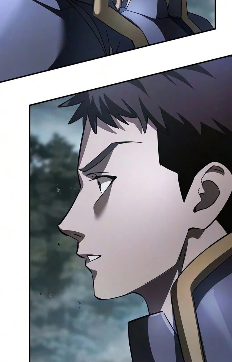 Read The Sword-Eating Swordmaster chapter 35 image 130 on Lezhin