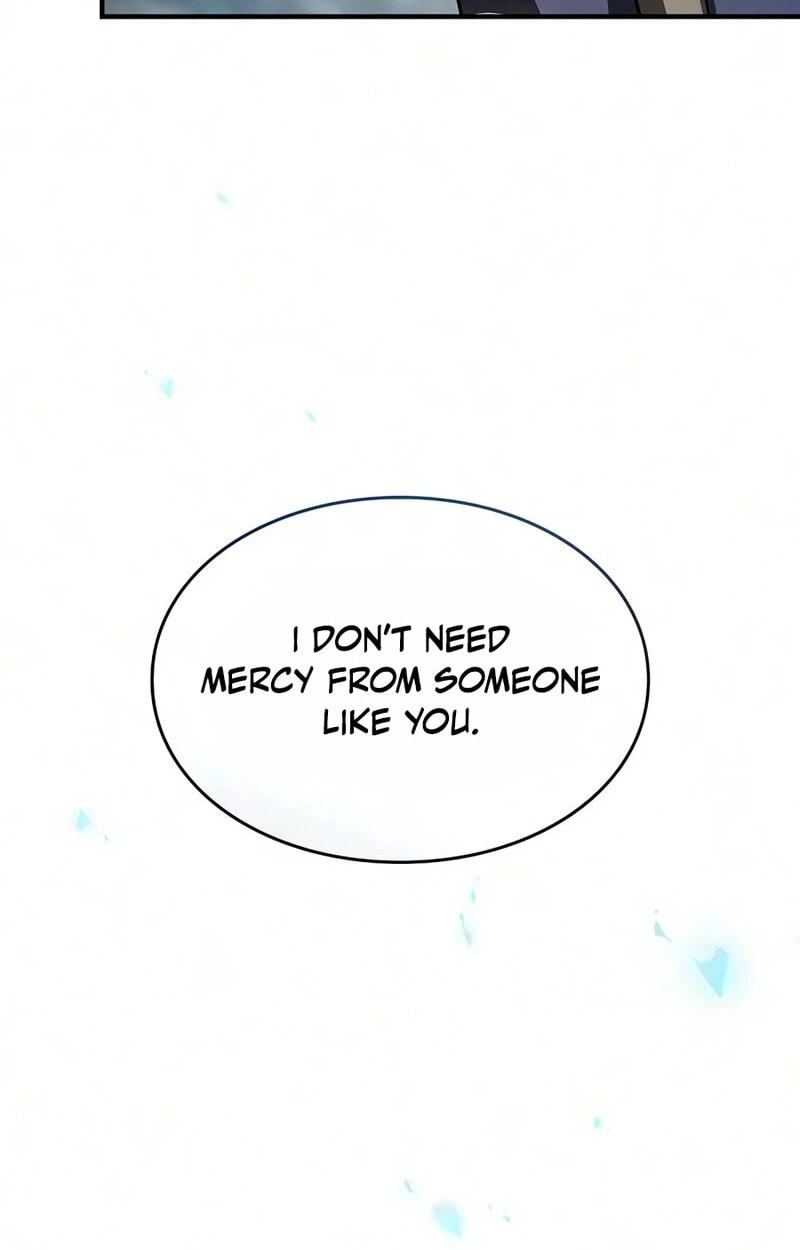 Read The Sword-Eating Swordmaster chapter 35 image 131 on Lezhin