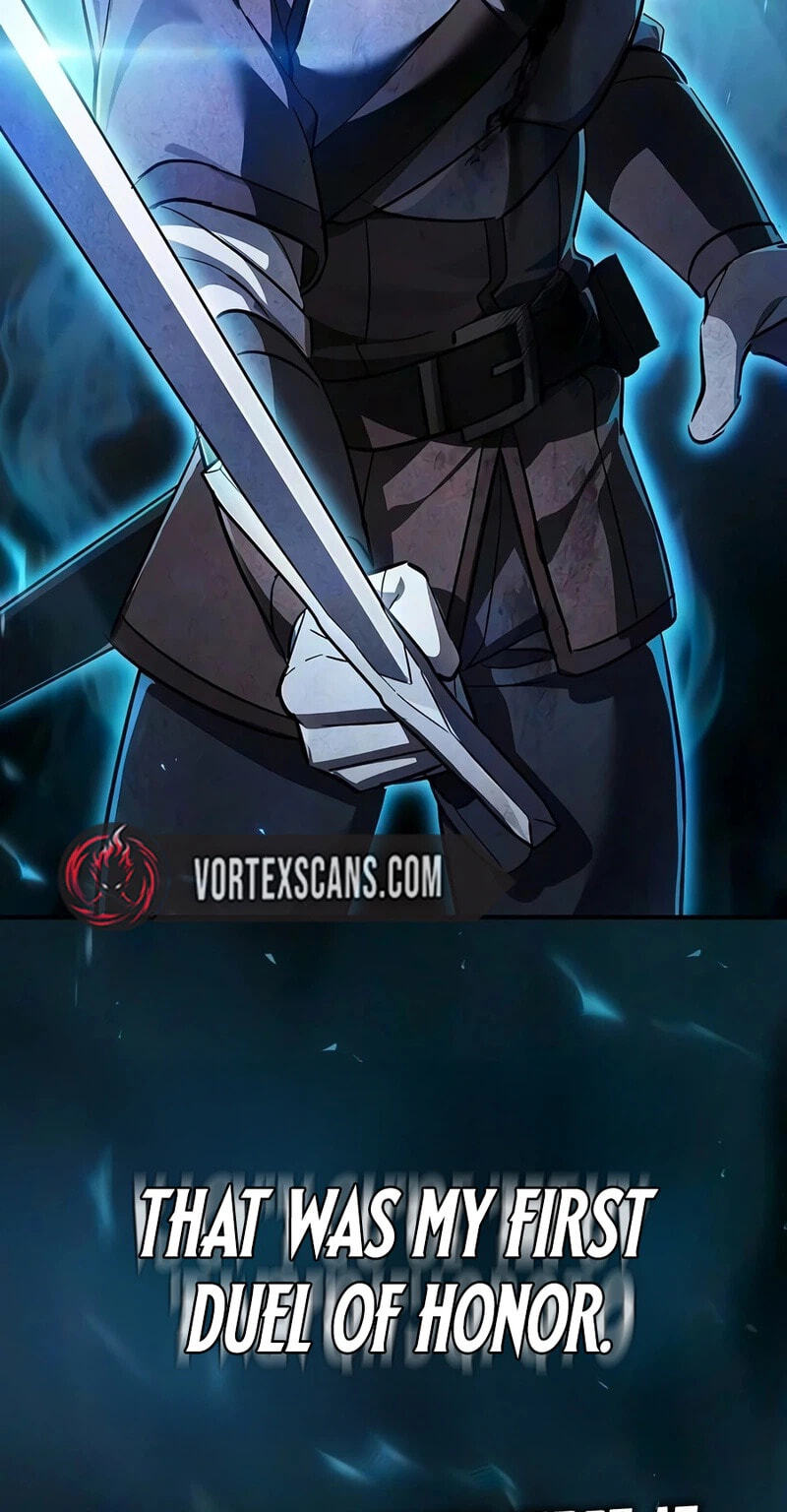 Read The Sword-Eating Swordmaster chapter 35 image 133 on Lezhin