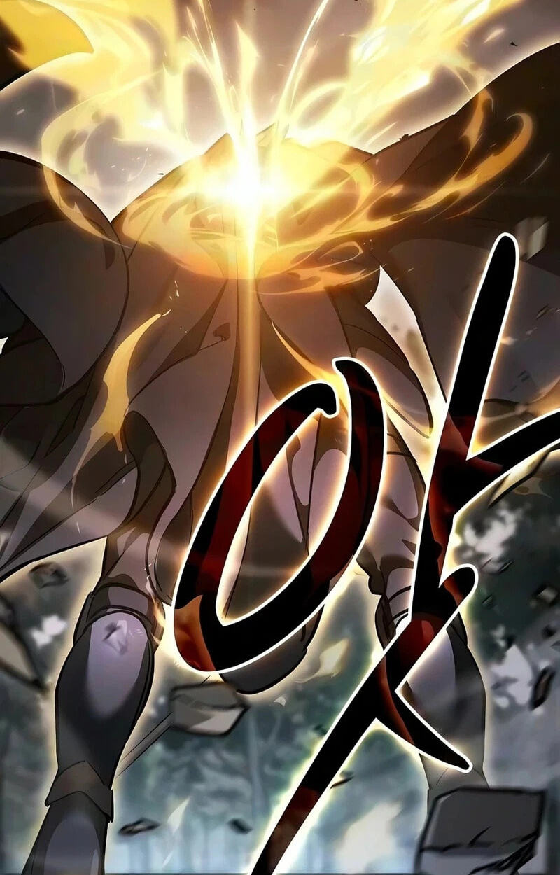 Read The Sword-Eating Swordmaster chapter 35 image 21 on Lezhin