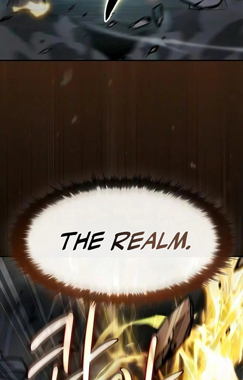Read The Sword-Eating Swordmaster chapter 35 image 22 on Lezhin