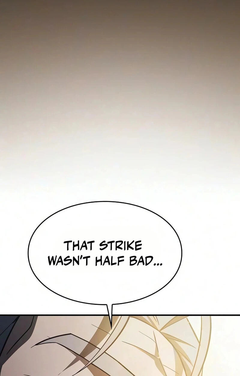 Read The Sword-Eating Swordmaster chapter 35 image 27 on Lezhin