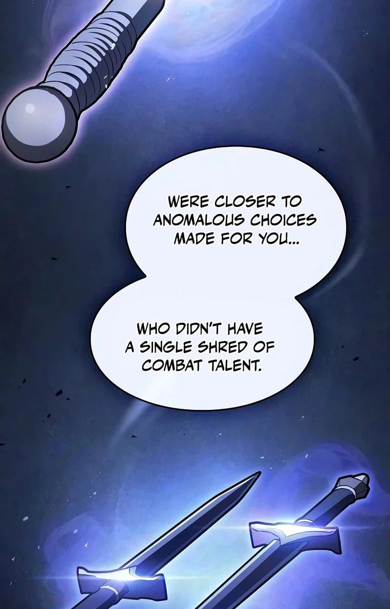 Read The Sword-Eating Swordmaster chapter 35 image 30 on Lezhin