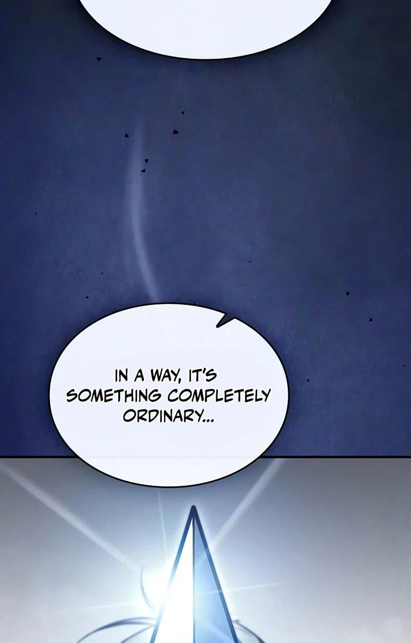 Read The Sword-Eating Swordmaster chapter 35 image 32 on Lezhin