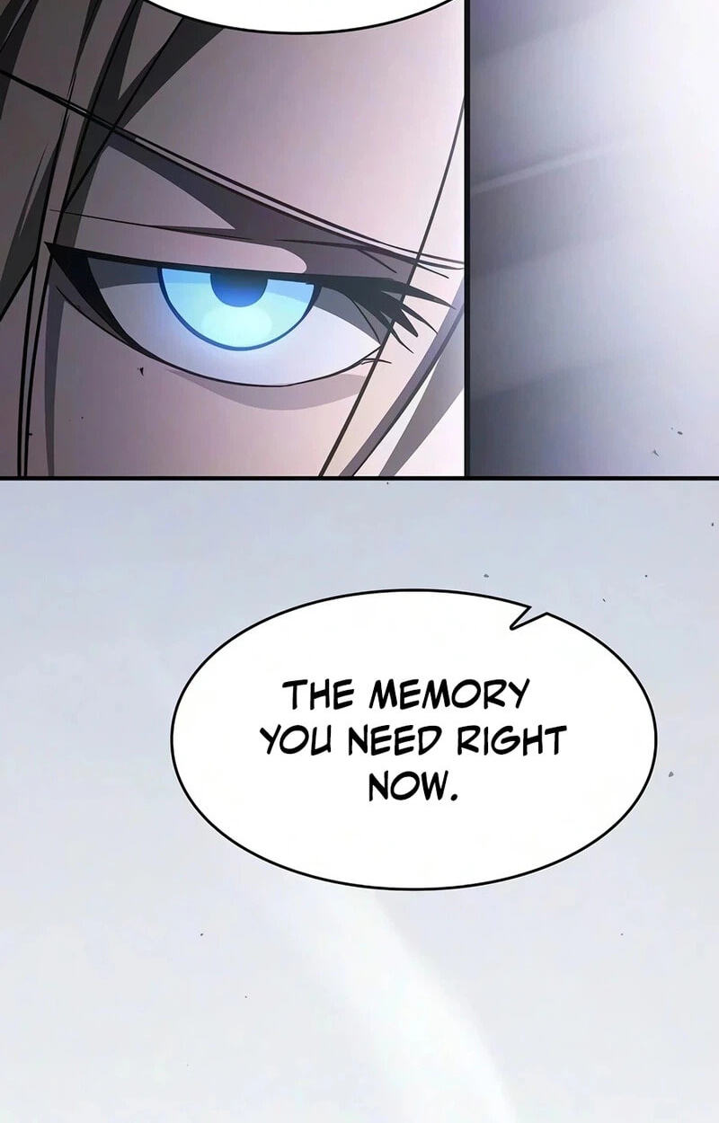 Read The Sword-Eating Swordmaster chapter 35 image 35 on Lezhin