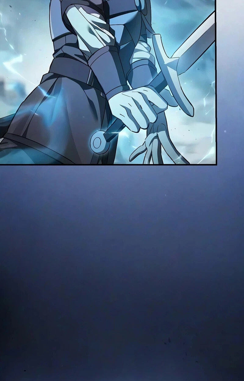 Read The Sword-Eating Swordmaster chapter 35 image 4 on Lezhin