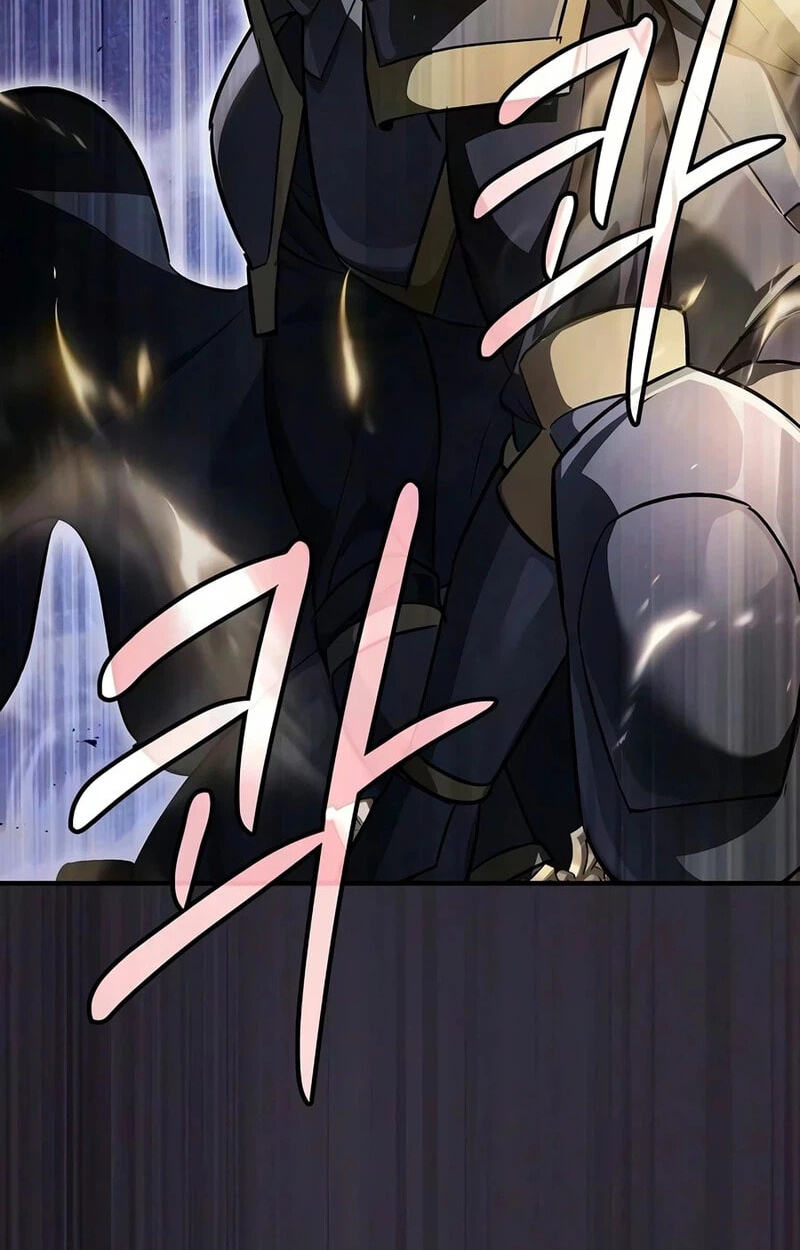 Read The Sword-Eating Swordmaster chapter 35 image 41 on Lezhin
