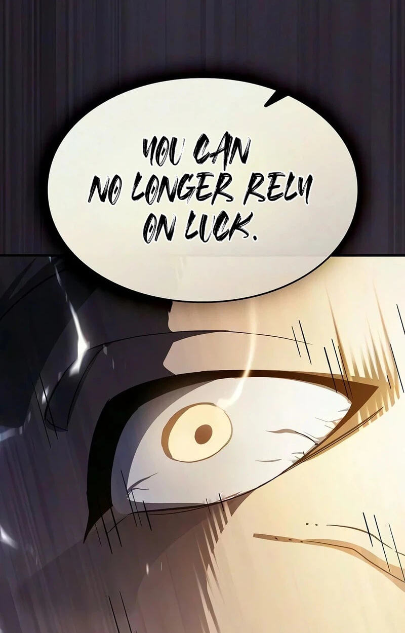 Read The Sword-Eating Swordmaster chapter 35 image 42 on Lezhin