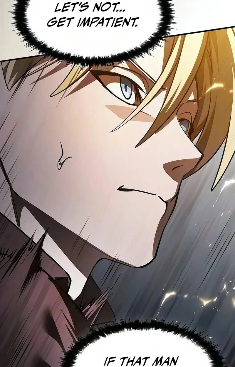 Read The Sword-Eating Swordmaster chapter 35 image 45 on Lezhin
