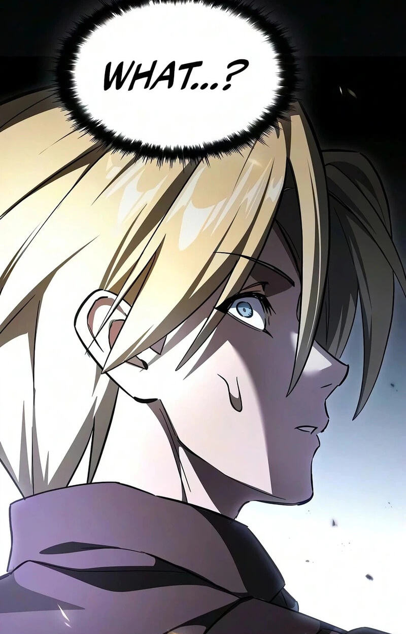 Read The Sword-Eating Swordmaster chapter 35 image 53 on Lezhin