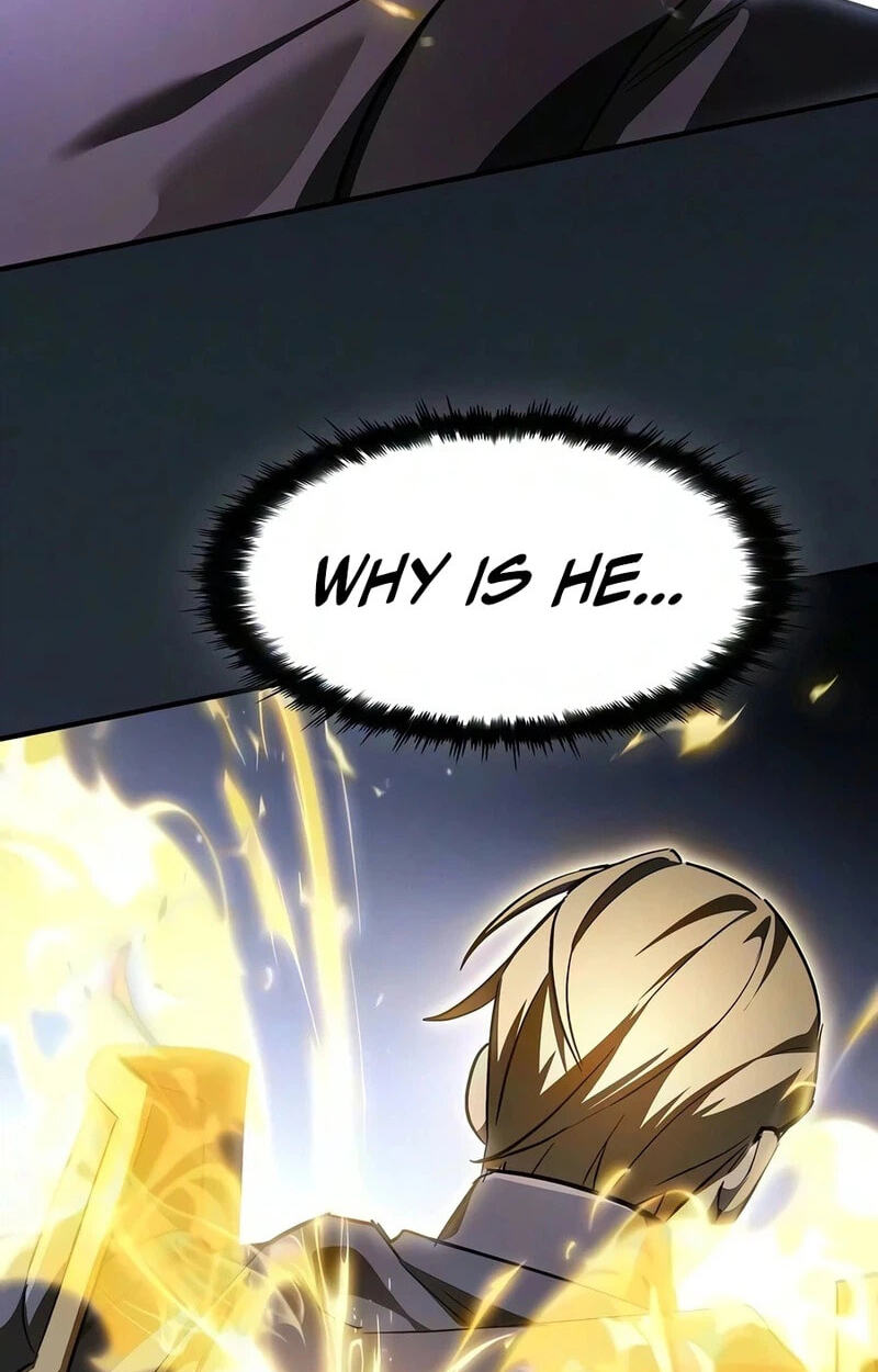Read The Sword-Eating Swordmaster chapter 35 image 54 on Lezhin