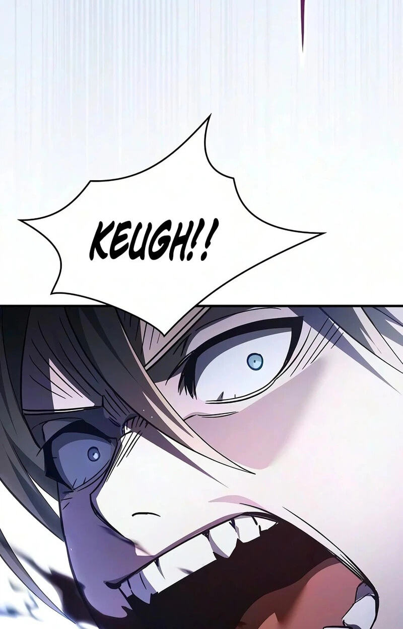 Read The Sword-Eating Swordmaster chapter 35 image 59 on Lezhin