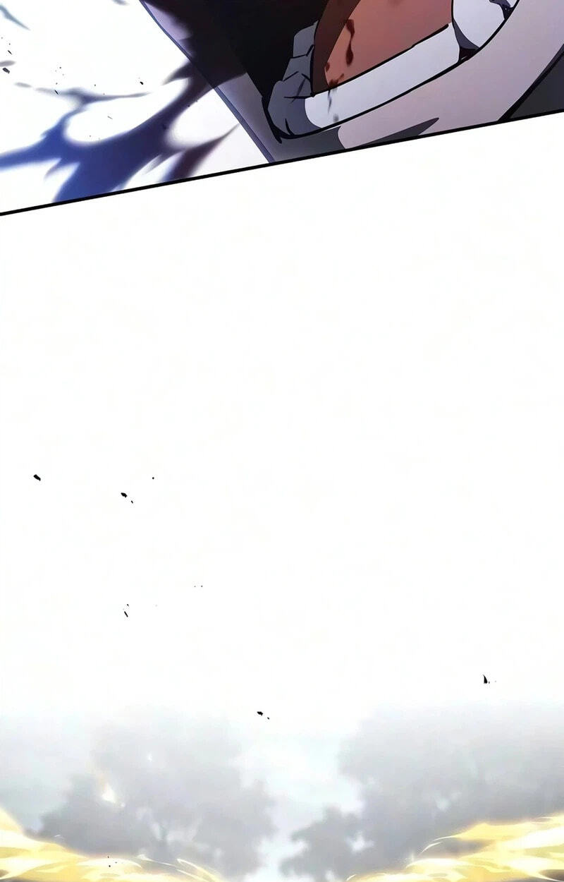 Read The Sword-Eating Swordmaster chapter 35 image 60 on Lezhin