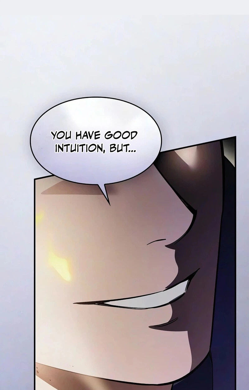 Read The Sword-Eating Swordmaster chapter 35 image 64 on Lezhin