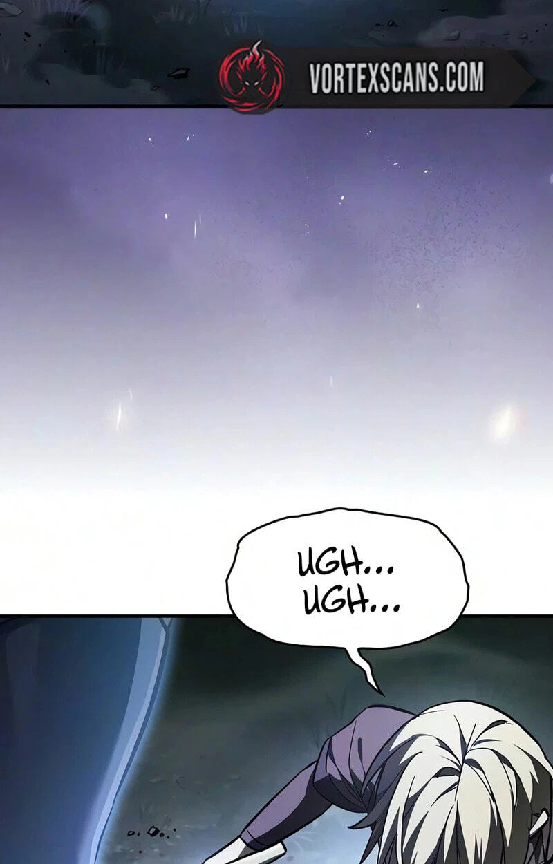Read The Sword-Eating Swordmaster chapter 35 image 68 on Lezhin