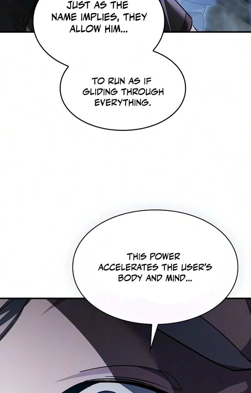 Read The Sword-Eating Swordmaster chapter 35 image 71 on Lezhin