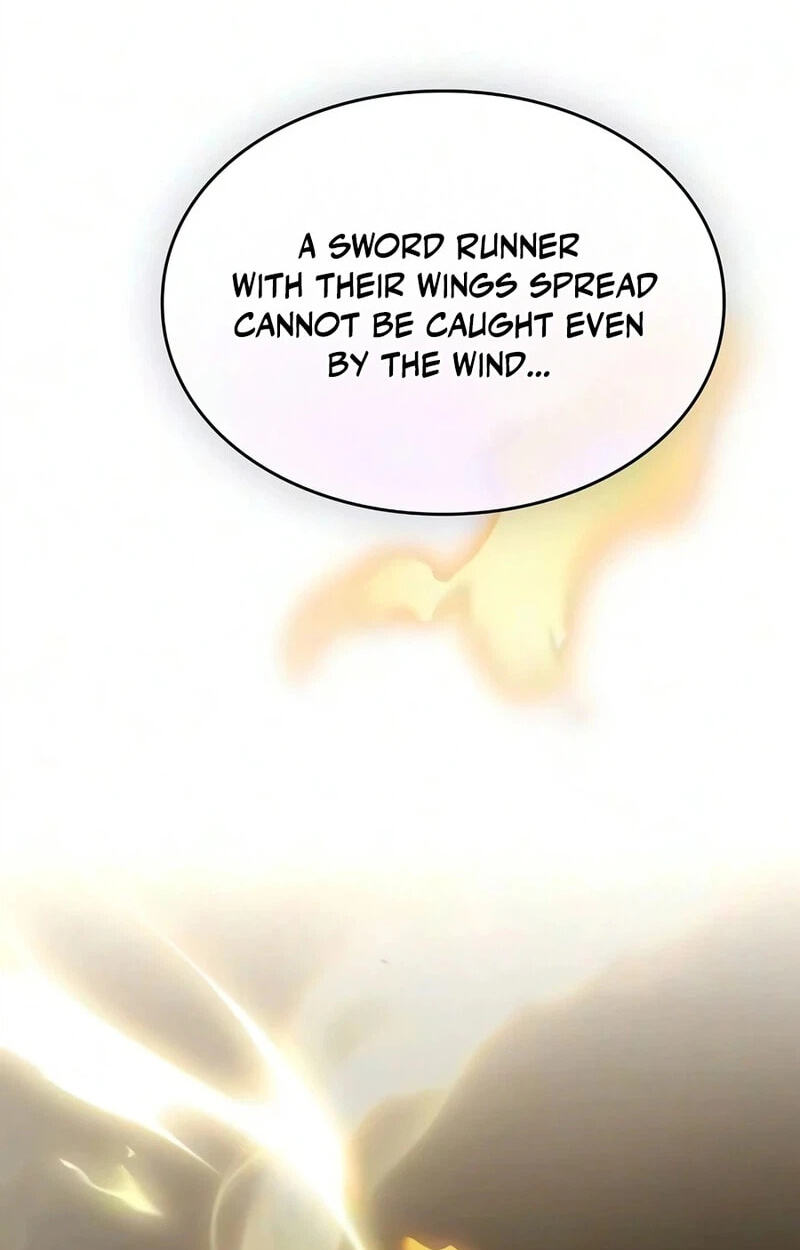 Read The Sword-Eating Swordmaster chapter 35 image 73 on Lezhin