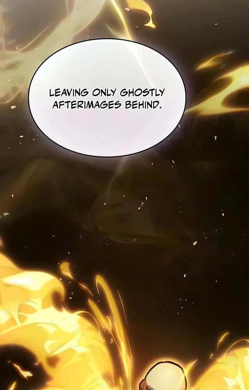 Read The Sword-Eating Swordmaster chapter 35 image 74 on Lezhin