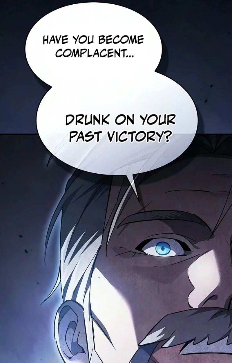 Read The Sword-Eating Swordmaster chapter 35 image 80 on Lezhin
