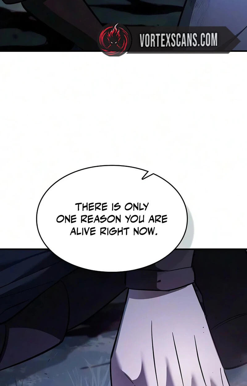 Read The Sword-Eating Swordmaster chapter 35 image 83 on Lezhin
