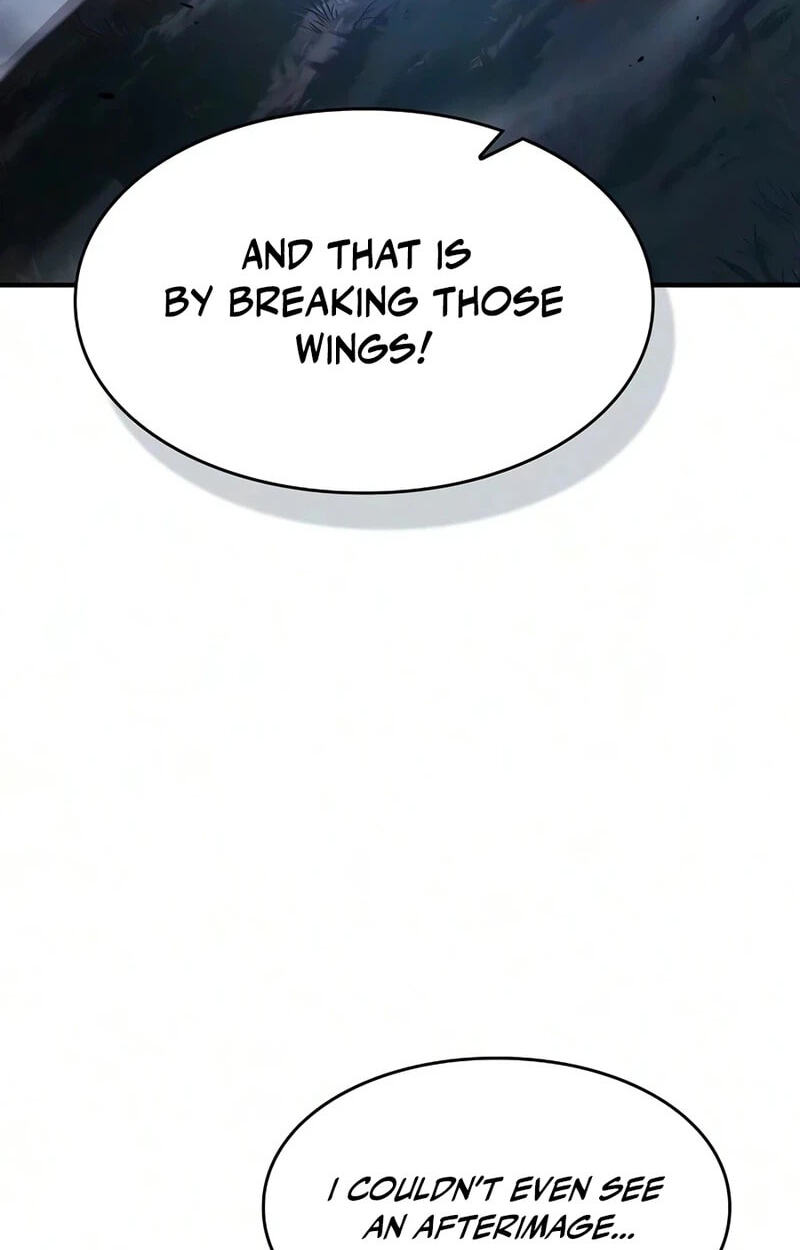 Read The Sword-Eating Swordmaster chapter 35 image 86 on Lezhin