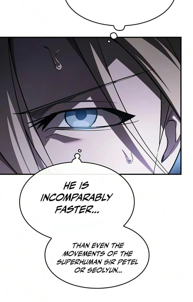 Read The Sword-Eating Swordmaster chapter 35 image 87 on Lezhin