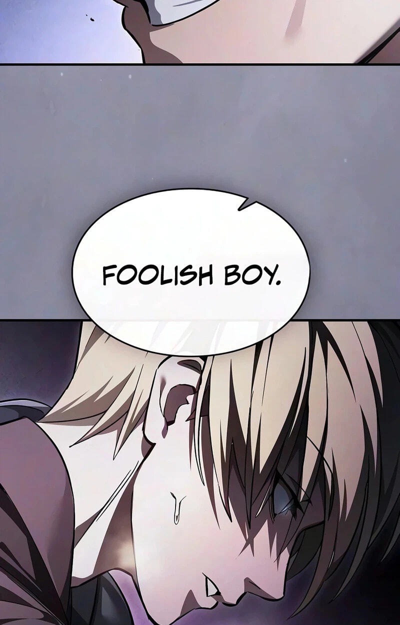 Read The Sword-Eating Swordmaster chapter 35 image 92 on Lezhin