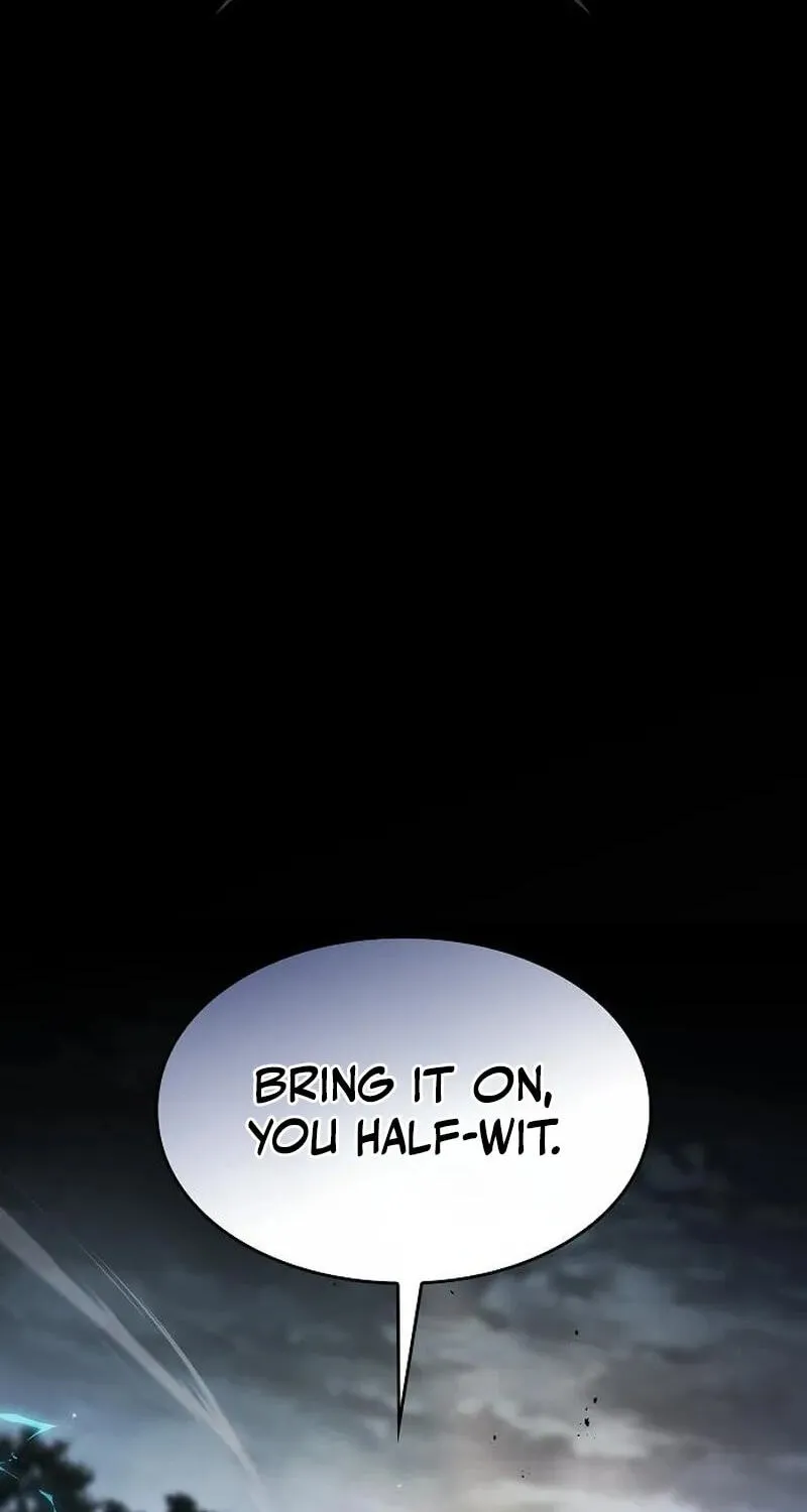 Read The Sword-Eating Swordmaster chapter 36 image 1 on Lezhin
