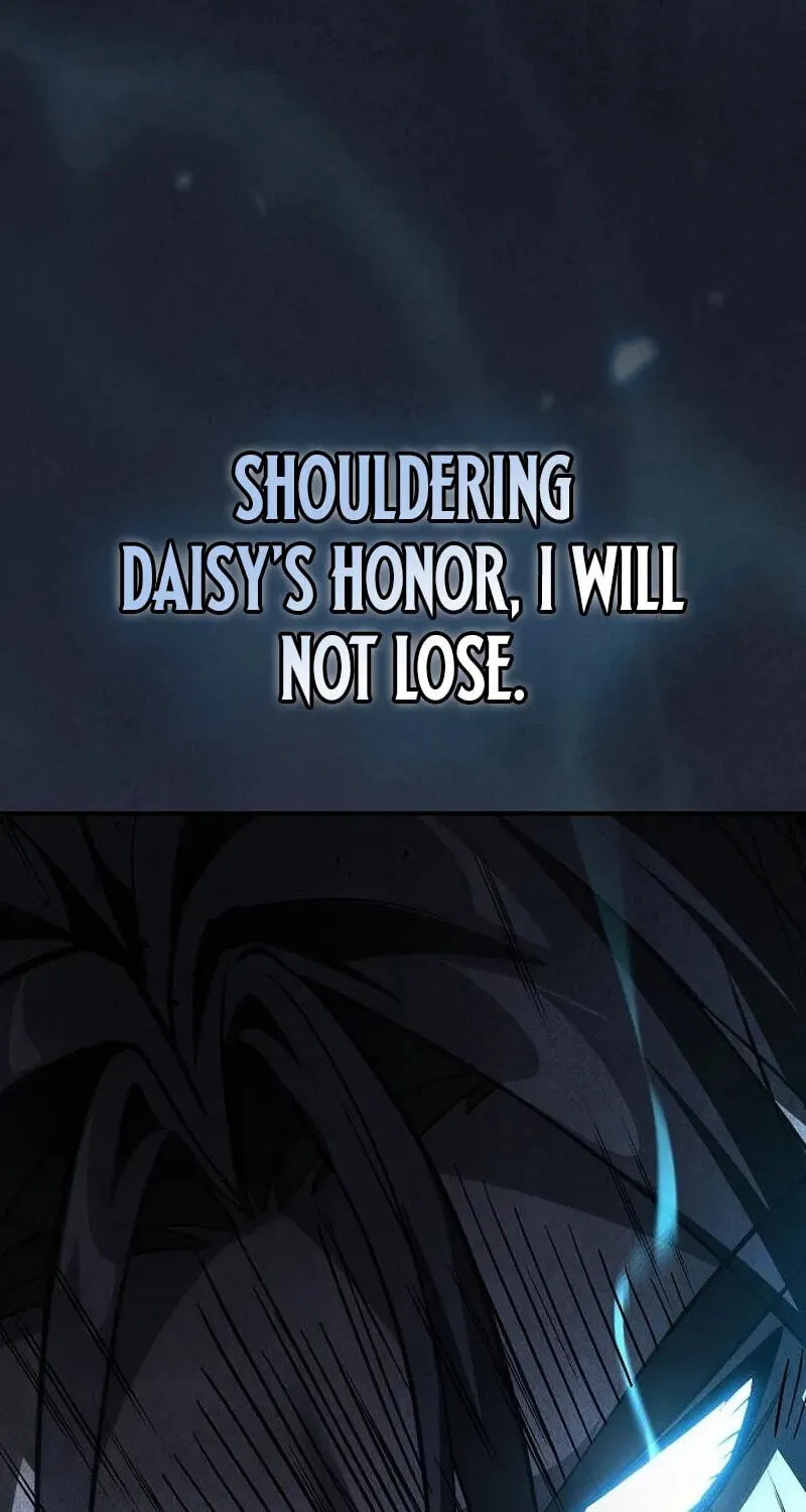 Read The Sword-Eating Swordmaster chapter 36 image 106 on Lezhin