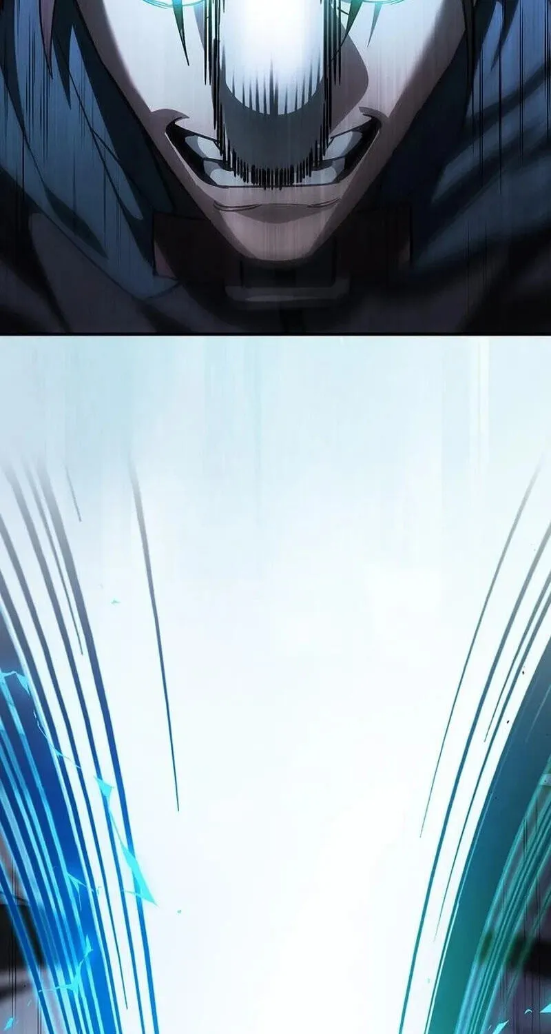 Read The Sword-Eating Swordmaster chapter 36 image 110 on Lezhin