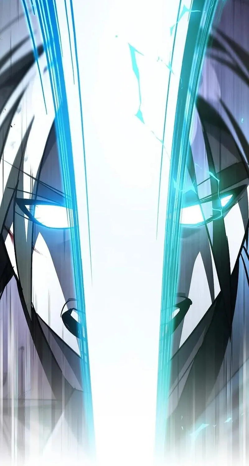 Read The Sword-Eating Swordmaster chapter 36 image 111 on Lezhin
