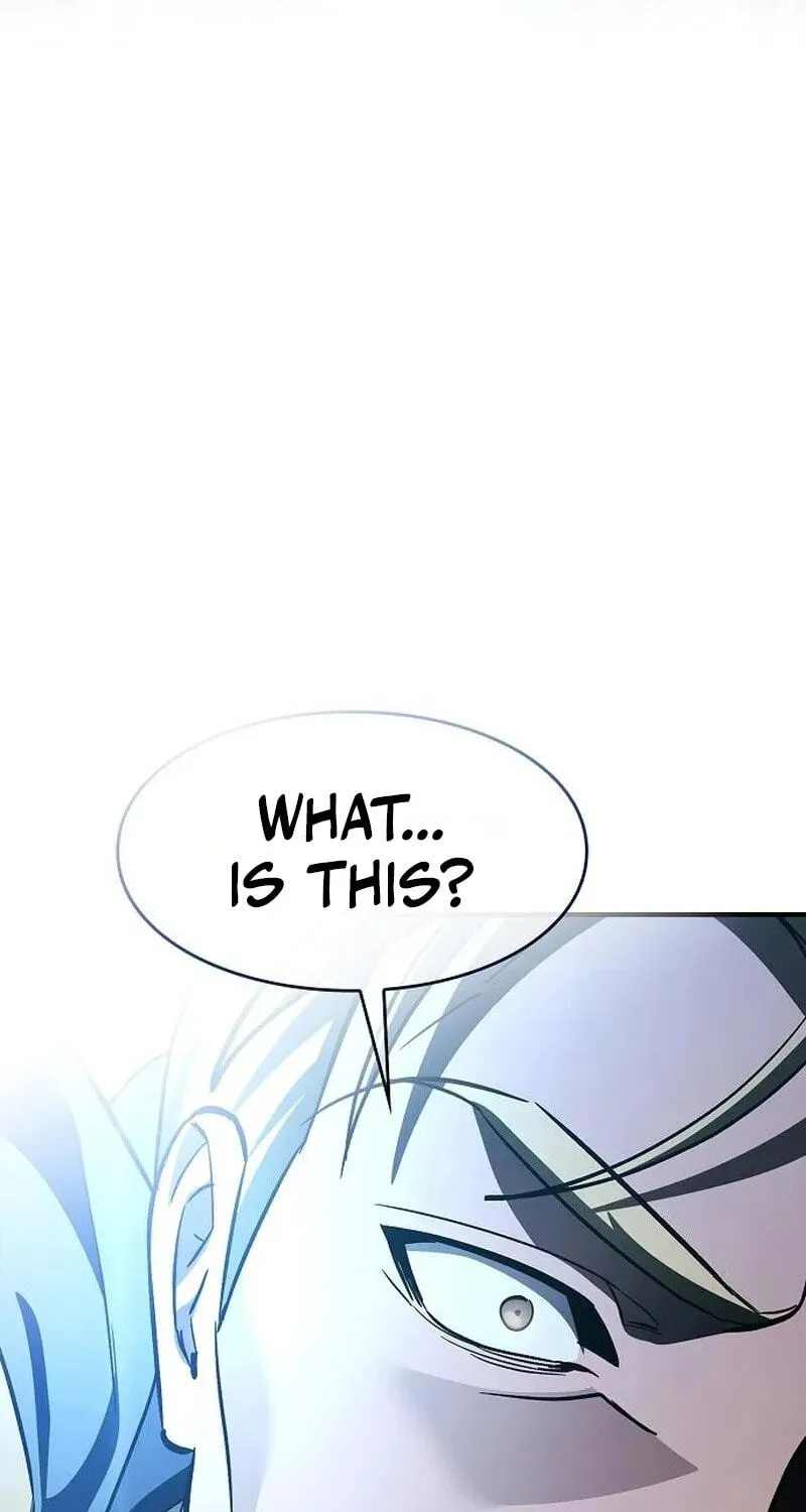 Read The Sword-Eating Swordmaster chapter 36 image 112 on Lezhin
