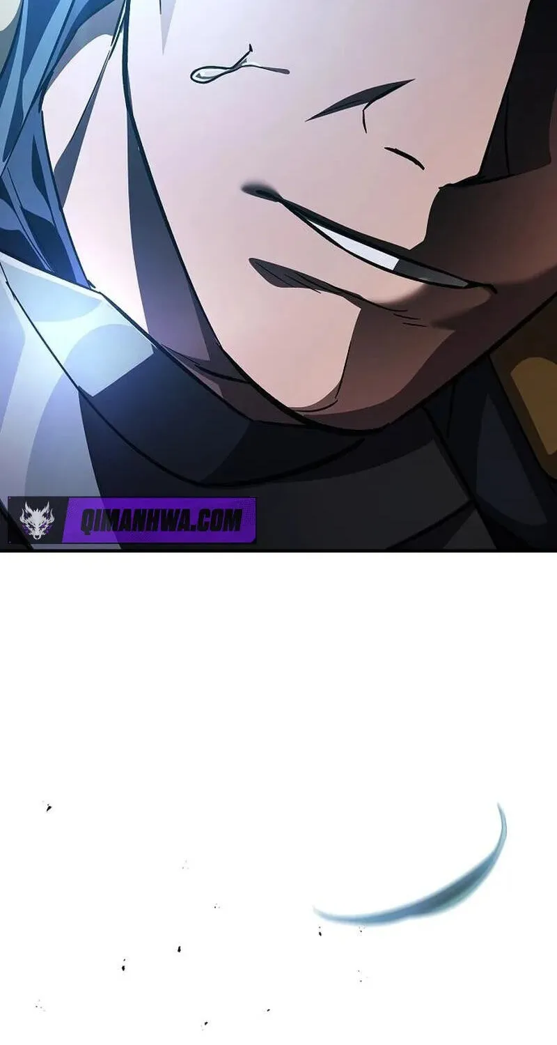 Read The Sword-Eating Swordmaster chapter 36 image 113 on Lezhin