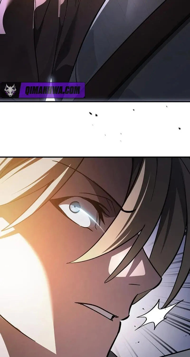Read The Sword-Eating Swordmaster chapter 36 image 20 on Lezhin
